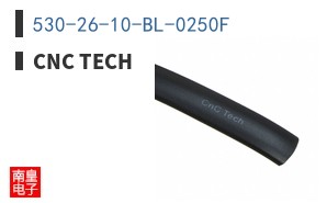 530-26-10-BL-0250F ͼƬ
